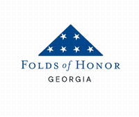 Folds of Honor - Georgia 