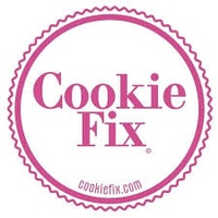 Cookie Fix Forum