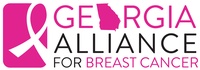 Georgia Alliance for Breast Cancer- Formerly It's The Journey, Inc.