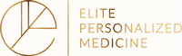 Elite Personalized Medicine 