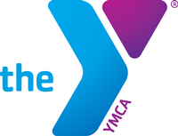 Robert D. Fowler Family YMCA