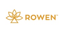 Rowen Foundation