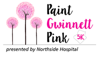 GHS Foundation