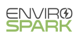 EnviroSpark Energy Solutions Inc.