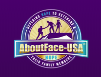 AboutFace-USA