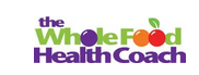 Whole Food Health Coach