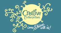Creative Enterprises
