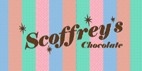 Scoffrey's Chocolate