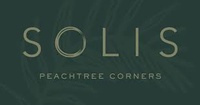 Solis Peachtree Corners