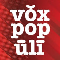 Vox-Pop-Uli
