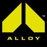 Alloy Personal Training