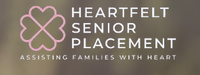 Heartfelt Senior Placement