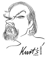 Kurt's Euro Bistro