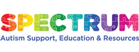 Spectrum Autism Support Group, Inc.