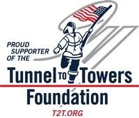 Tunnel To Towers Foundation