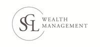 SGL Wealth Management