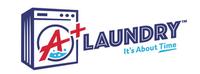 A+ Laundry