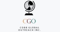 Cobb Global Outreach Inc