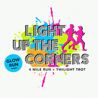 Light Up The Corners, Inc.