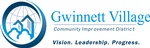 Gwinnett Village CID