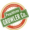 Peachtree Growler Co., LLC