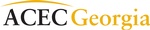 ACEC Georgia