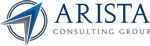 ARISTA Consulting Group