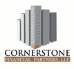 Cornerstone Financial Partners, LLC