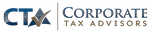 Corporate Tax Advisors, Inc.