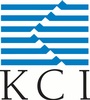 KCI Technologies