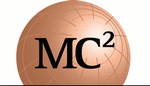 MC Squared, Inc.