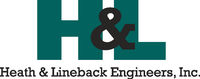 Heath & Lineback Engineers, Inc.