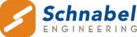 Schnabel Engineering, LLC