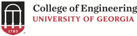 UGA - College of Engineering