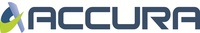 Accura Engineering and Consulting Services, Inc.