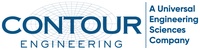Contour Engineering, LLC