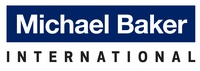 Michael Baker International, Inc.