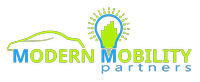 Modern Mobility Partners, LLC