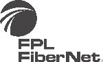 FPL FiberNet