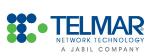 Telmar Network Technology