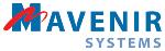 Mavenir Systems