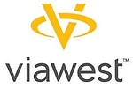 ViaWest, Inc.