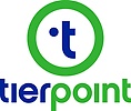 Tierpoint, LLC