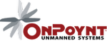 OnPoynt Unmanned Systems