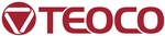 Teoco Corporation
