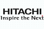 Hitachi Consulting