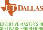 University of Texas at Dallas, The