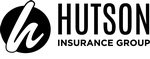 Hutson Insurance Group, The