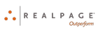 RealPage, Inc