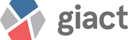 GIACT Systems, LLC